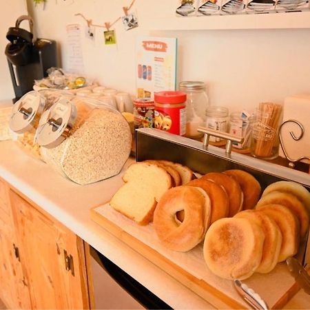 Kaleido Lodge Yukon Уайтхорс Екстериор снимка