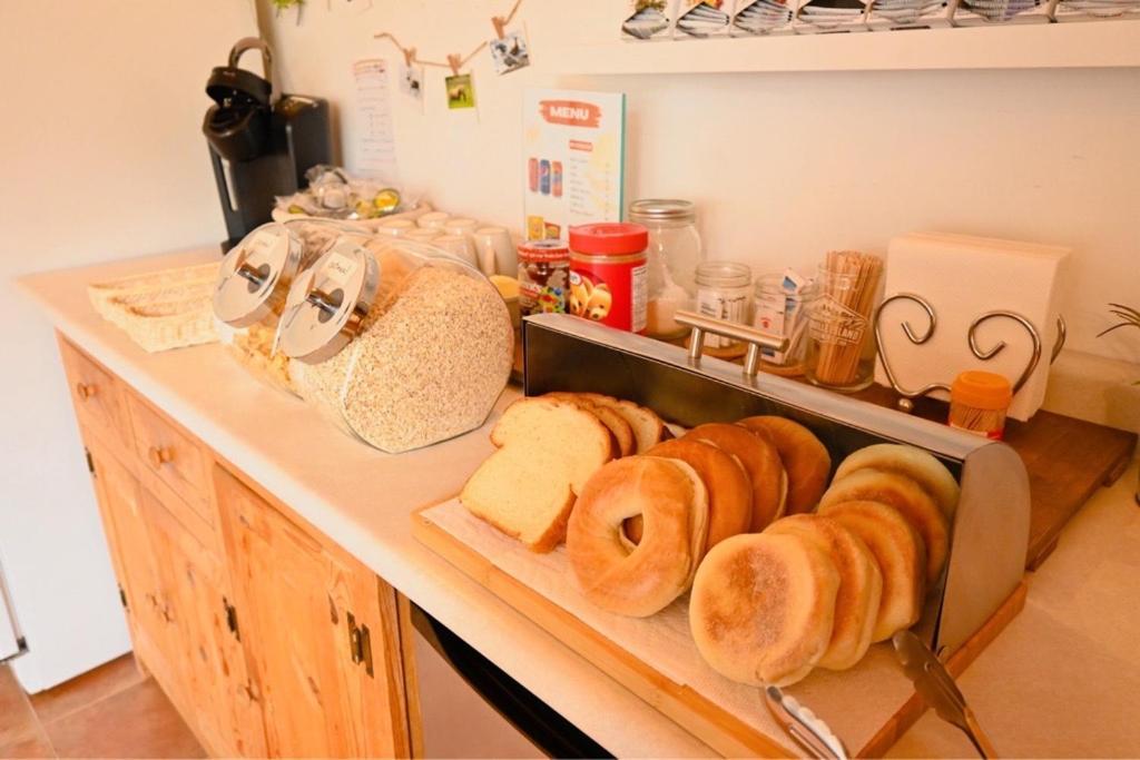 Kaleido Lodge Yukon Уайтхорс Екстериор снимка