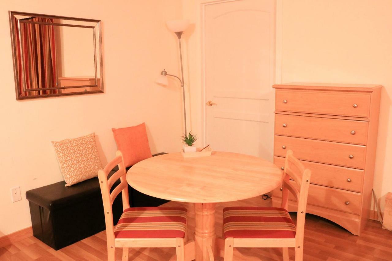 Kaleido Lodge Yukon Уайтхорс Екстериор снимка